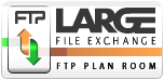 Site Tech Solutions - FTP PLAN ROOM